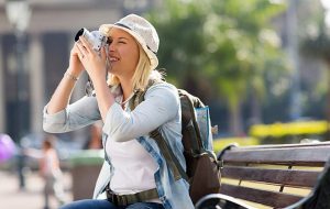 solotravelers