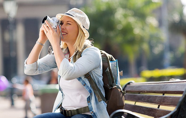 solotravelers
