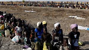 ssudan