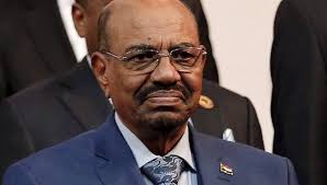 sudan