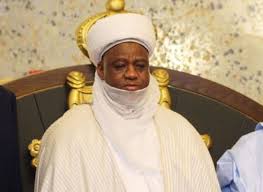 sultan