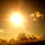 sunlight