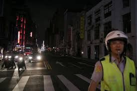 taiwan