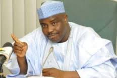 tambuwal