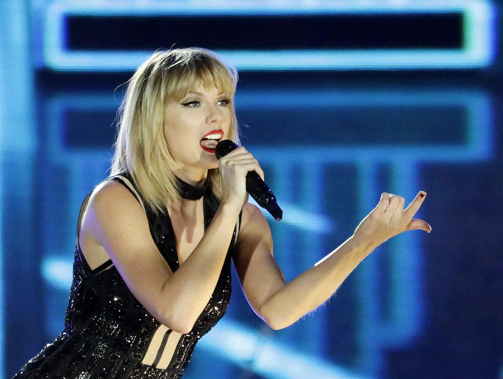 taylor