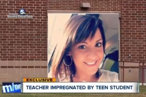 teACHER