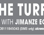 the turfgame