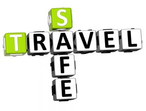 travel-sun