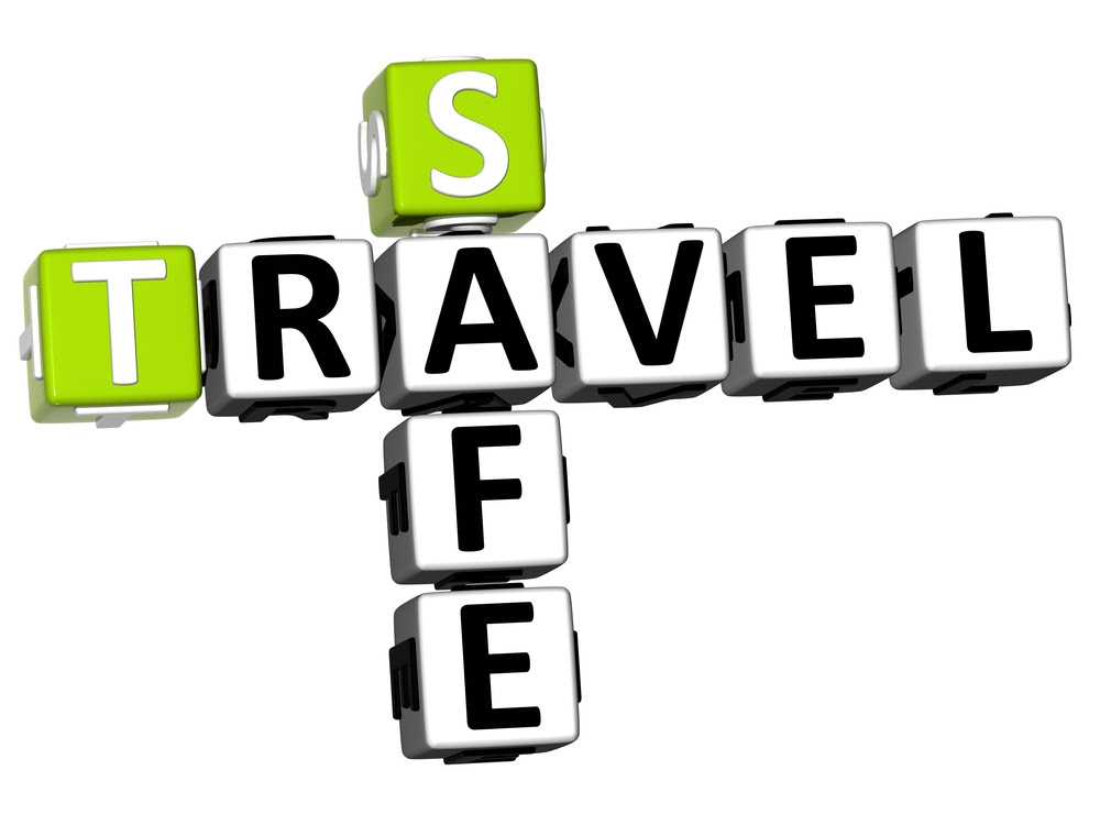 travel-sun
