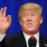 trump3
