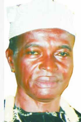 uche