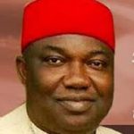 ugwuanyi