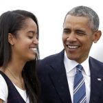 malia