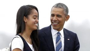 malia