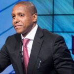 ujiri_masai