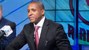ujiri_masai