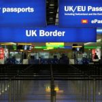 uk visa