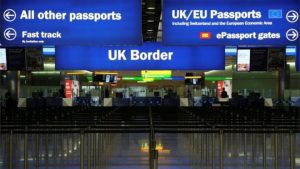 uk visa