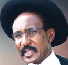 umar