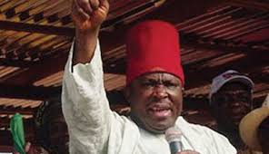 umeh