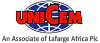 unicem
