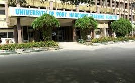 uniport-3-268×165
