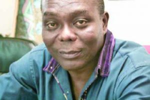 uzor