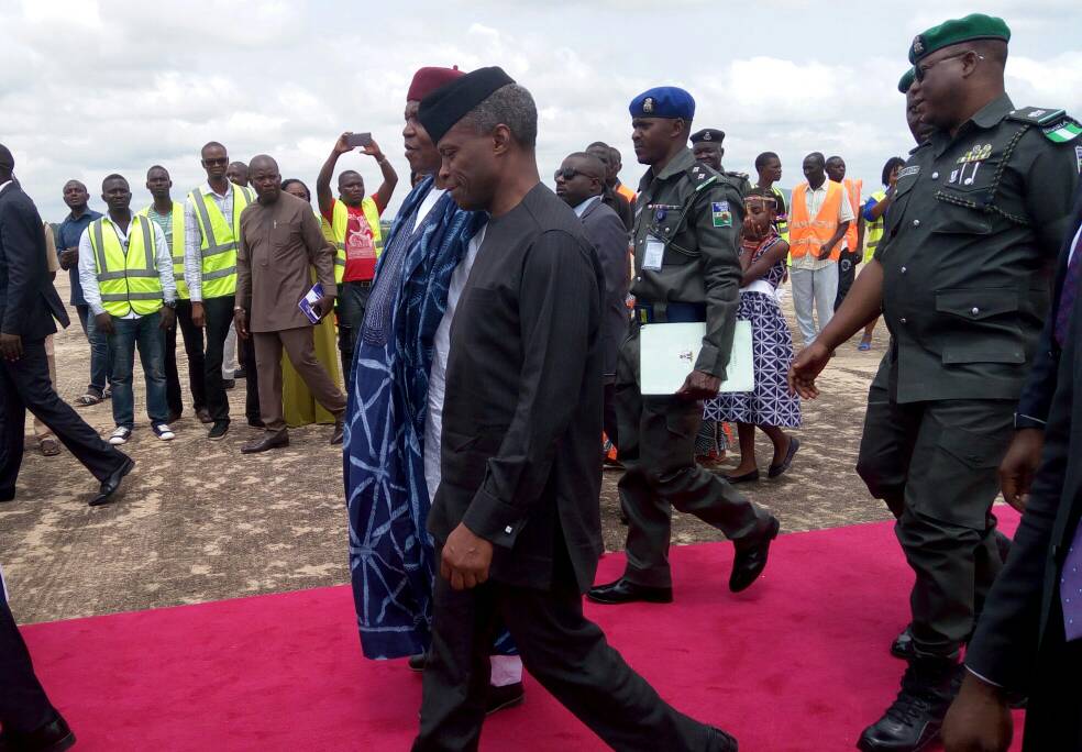 vp jalingo
