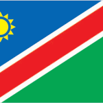 wa-lgflag