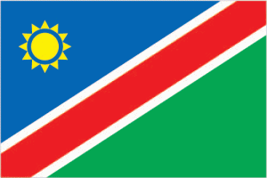 wa-lgflag
