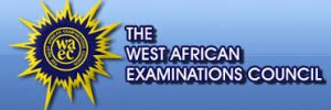 waec