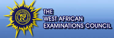 waec