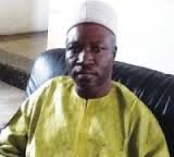 wakili