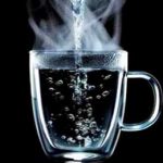 warmwater