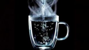 warmwater