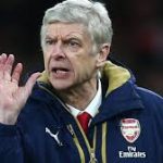 wenger