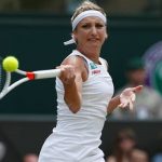 wimbledon-1