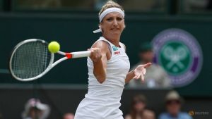wimbledon-1
