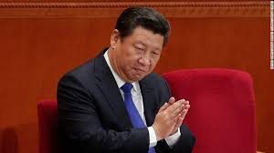 xi