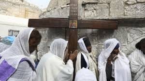 xtians