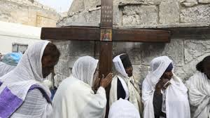 xtians