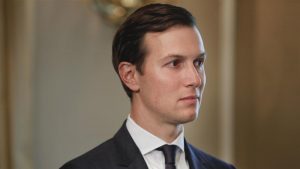 kushner