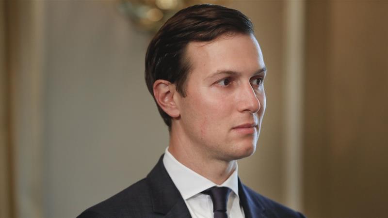 kushner