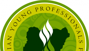 young professionals