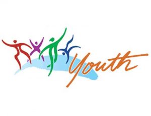 youth
