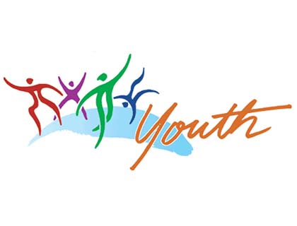 youth