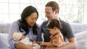 zuckerbergfamily
