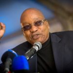 zuma