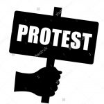 1386157209-stock-vector-protest-sign-162333128