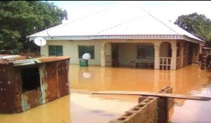 2017_9$large_Mr_Wantu’s_house_a_day_after_the_flood